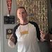 Ronald Grube - Facebook