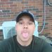 Ronald Grube - Facebook