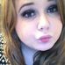 Ronald Grube - Facebook