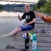 Ronald Grube - Facebook
