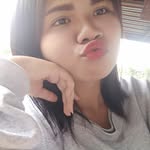เอิ้น'วง - @rongrubei - Instagram