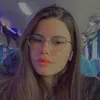 Roni Gruber - @ronigruber_ - TikTok