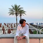 Guido Ronchi - @guidoron - Instagram