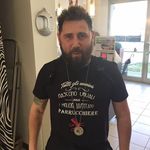 Guido Rondini - @guidorondini - Instagram
