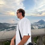 Guido Rondinoni - @guidorondinoni - Instagram