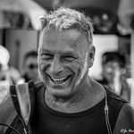Guido Ronnen - @guidoronnen - Instagram