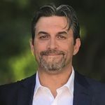 Ron Guido - @ruin.good - Instagram