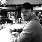 Ron Guido - @rpg927 - Instagram