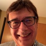 Ron Guidone - @ronguidone - Instagram
