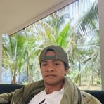 Ron Rhon Gato - Facebook