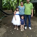 Ronald Guido - Facebook