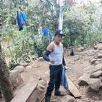 Ronaldo Guido - Facebook