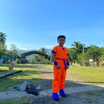 Ronel M Cutay - Facebook