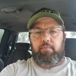 Ron Guth - @ron_c_guth - Instagram