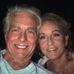 Ron Guth - Facebook
