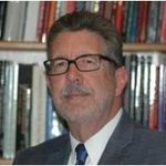 Ron Guth - @ronguth5835 - Instagram