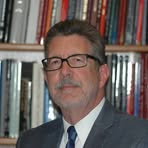 Ron Guth - Facebook