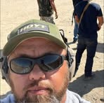 Ron Guth - Facebook