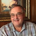 Ron Guth - Facebook