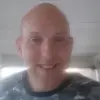 Ronald Guthrie - @ronaldguth - TikTok