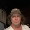 ronguthrie287 - @ronguthrie287fan - TikTok