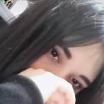 シャロン グティエレス - @sha_rongutierrez - Instagram