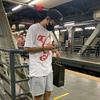 ron - @rongutierrez25 - TikTok
