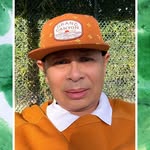 Ron A Gutierrez - @rongutierrez62 - Instagram