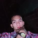 Ron Gutierrez - @ron.gutierrez.5811 - Instagram