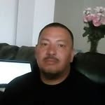 Ron Gutierrez - @rongutierrez1970 - Instagram