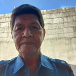 Ron Gutierrez - @ron.gutierrez.9028 - Instagram