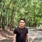 Ron Gutierrez - @rongutierrez_27 - Instagram