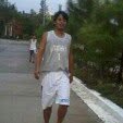 Ron Gutierrez - @rongutierrez27 - Instagram
