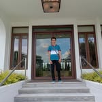 Ron Gutierrez - @ronrg_07 - Instagram