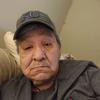 ron gutierrez - @rongutierrez44 - TikTok