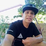 Ron Gutierrez - @rongutierrez007 - Instagram