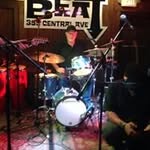 Ron Gutierrez - @skiwin123 - Instagram