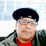 Ron Gutierrez - @ron.gutierrez - Instagram
