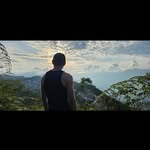 Ron Gutierrez - @rongutierrez369 - Instagram
