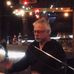 Ron Gutierrez - Facebook
