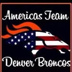 Ron Gutierrez - @spyder282002 - Instagram