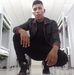 Ron Gutiérrez - Facebook