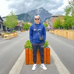 Ron Gutierrez - @r0onr0on - Instagram
