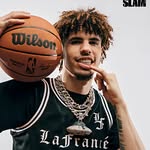 Ron Gutierrez - @rongutierrezzzz - Instagram