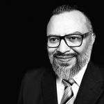 Ron Gutierrez - @realtorronaz - Instagram