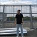 Ron Gutierrez - Facebook