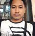 Ron Gutierrez - Facebook