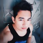 Ron Gutierrez - @rongutz10 - Instagram