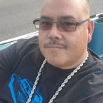 Ron Gutierrez - @rffr_dc - Instagram