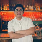 Ron Gutierrez - @akosirong - Instagram
